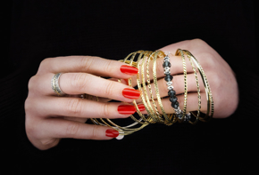 Εικόνα για την κατηγορία ΧΕΙΡΟΠΕΔΕΣ